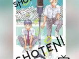 Show-ha Shoten!