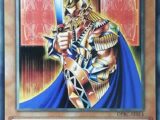 Cavaliere del Re