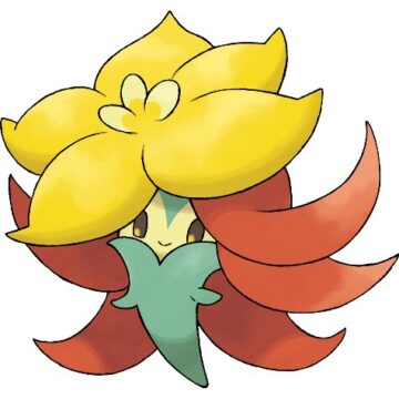 Gossifleur