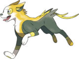 Boltund