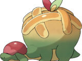 Appletun