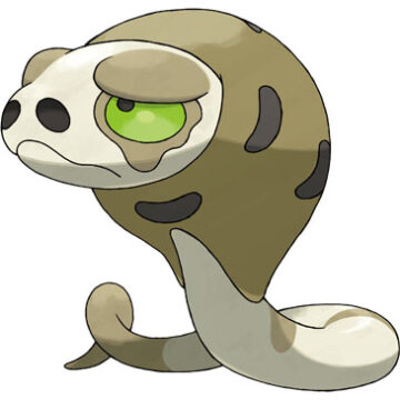 Silicobra