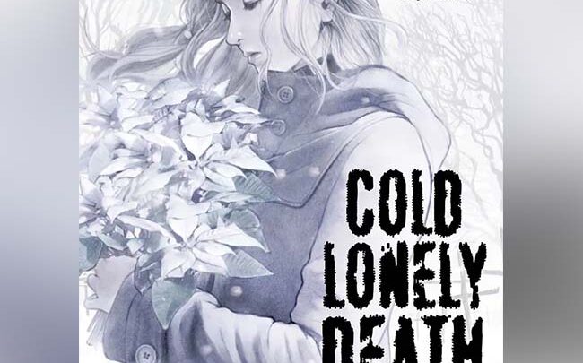 Cold Lonely Death