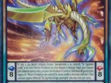 Re Supremo Drago Lucewurm