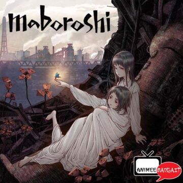 Maboroshi