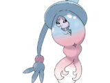 Hatterene