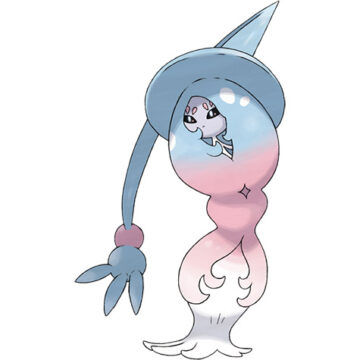 Hatterene