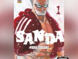 Sanda