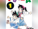 Yaiba