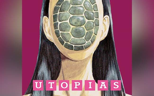 Utopias