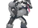 Obstagoon