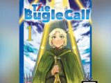 The Bugle Call