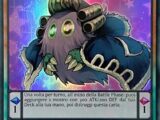 Artistamico Barokuriboh