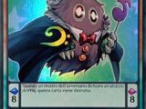 Artistamico Classikuriboh
