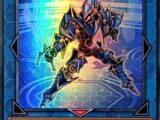 Decodificatore Link