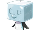Eiscue