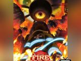 Fire Force - Stagione 3