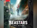 Beastars - Final Season