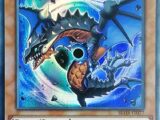 Drago Nero Crolloserpente