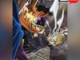 The Seven Deadly Sins: Four Knights of the Apocalypse season 2