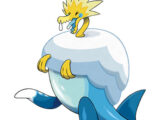 Arctozolt