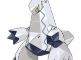 Duraludon