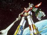 Voltron
