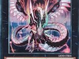 Cyber Drago Infinito