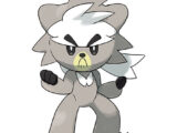 Kubfu