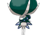 Calyrex