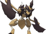 Kleavor