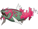 Basculegion