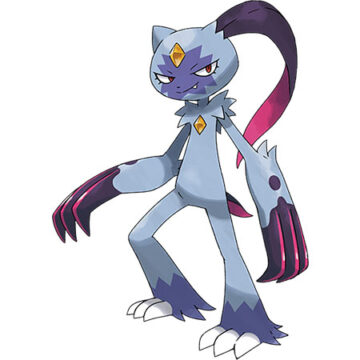 Sneasler
