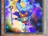 Artistamagus Clown Col Trucco