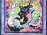 Drago Furia Chimeratech