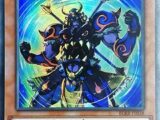 Kaiki La Stella Dell'Unità