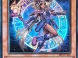 Maga Illusione Apprendista