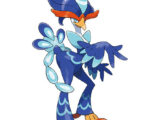 Quaquaval