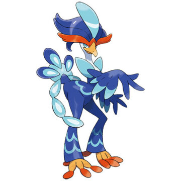 Quaquaval