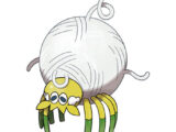 Tarountula