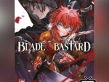 Blade and Bastard