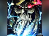 Overlord