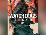 Watch Dogs Tokyo
