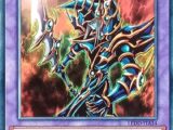Paladino Oscuro
