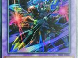 Shura La Stella Di Combattimento