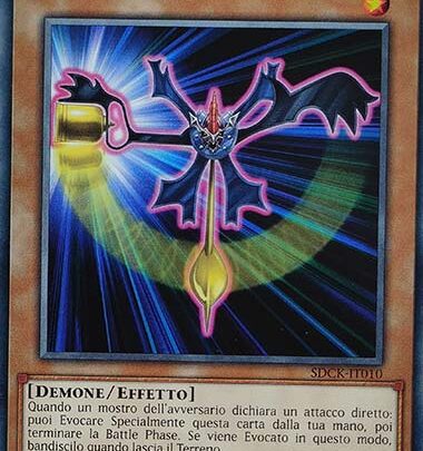Dissolvitore Da Battaglia