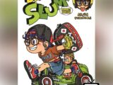 Dr. Slump - Perfect Edition