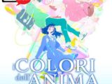 I Colori dell'Anima - The Colors Within