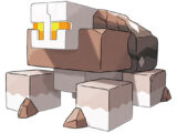 Naclstack