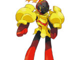 Armarouge